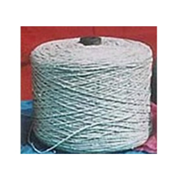 Asbestos Yarn