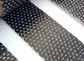 Carbon Fiber Tape