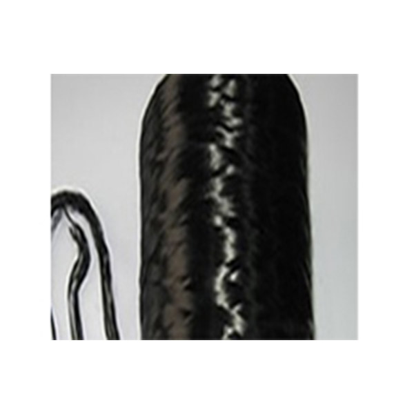 Carbonized Fiber Yarn