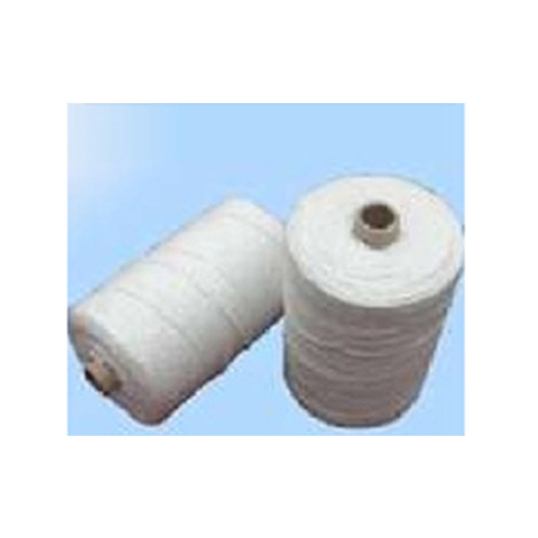 Ceramic Fiber Yarn