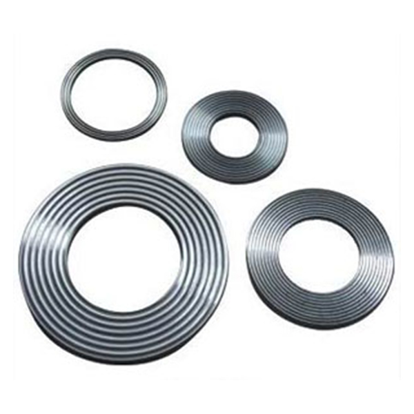 Corrugated Gasket