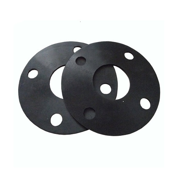 EPDM Flange Rubber Gaskets