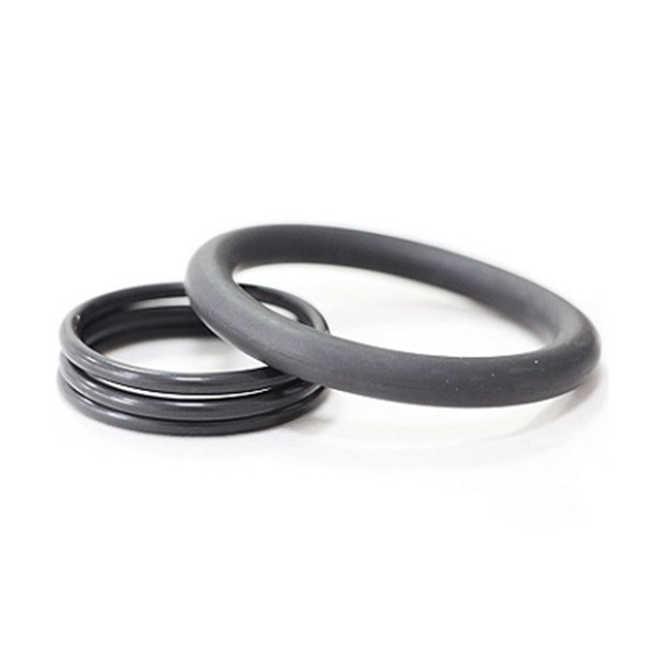 EPDM Rubber O Ring