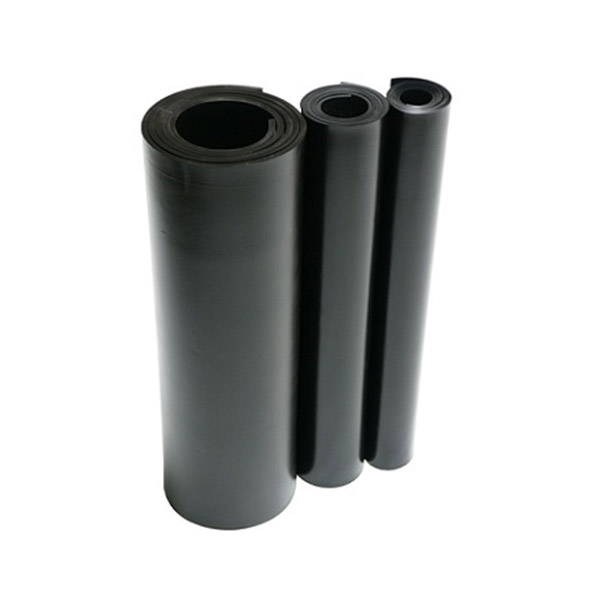 EPDM Rubber Sheet