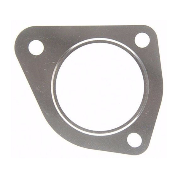 Exhaust Spiral Wound Gaskets