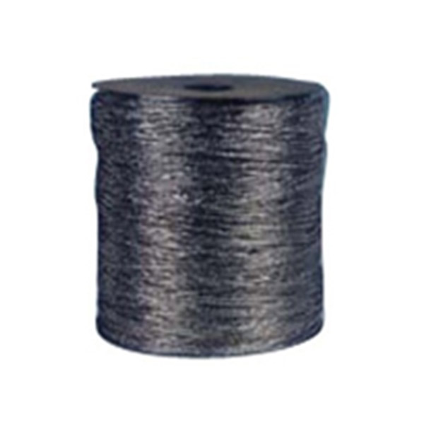 Expanded Graphite Yarn