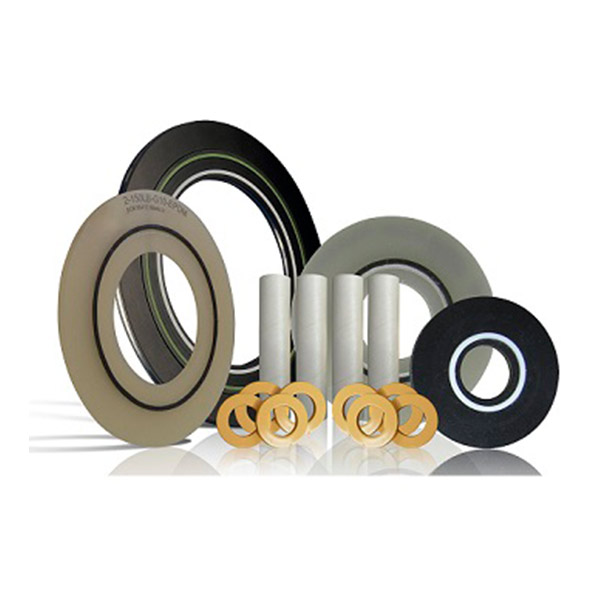 Flange Insulation Gasket Kit