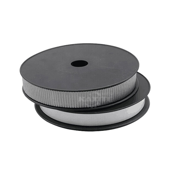 Flexible Corrugated Graphite tape