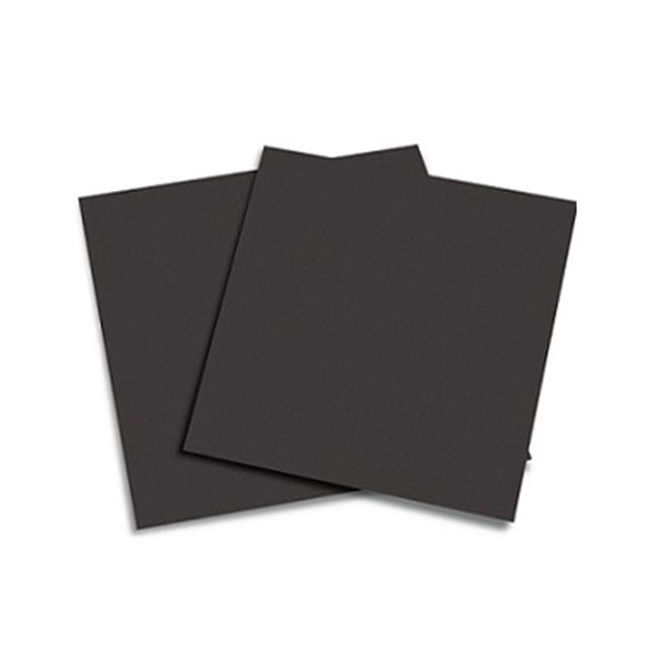 Flexible Graphite Sheet