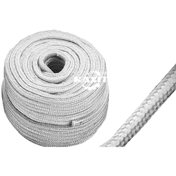 Glass Fiber Packing