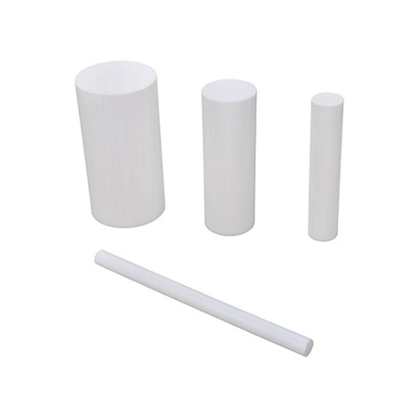 Glass Filled PTFE Rod