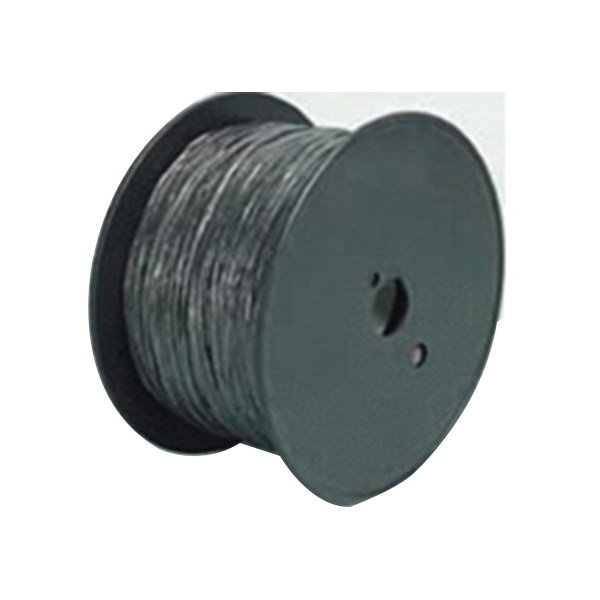 Graphite PTFE Yarn