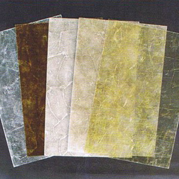 Hard Mica Sheet