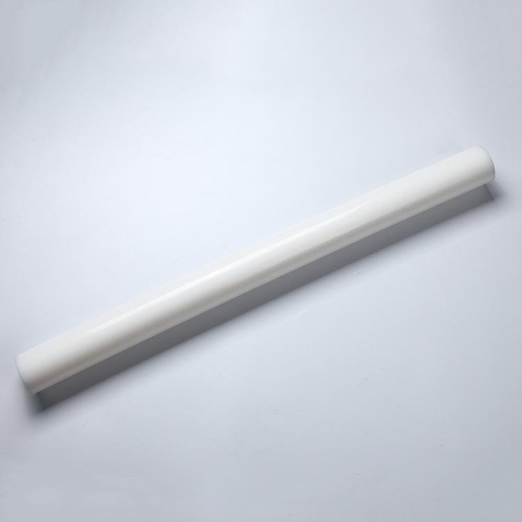 HDPE Rod