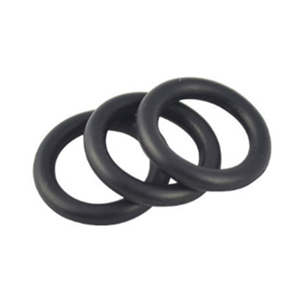 HNBR Rubber O Ring