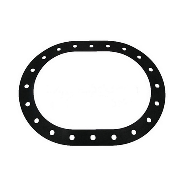 Nitrile Rubber Gaskets