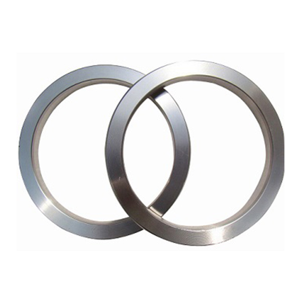 Octagonal Ring Joint Gasket