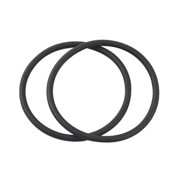 Perfluoroelastomer FFKM Rubber O Ring