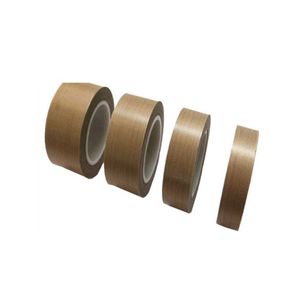 PTFE Adhesive Tape