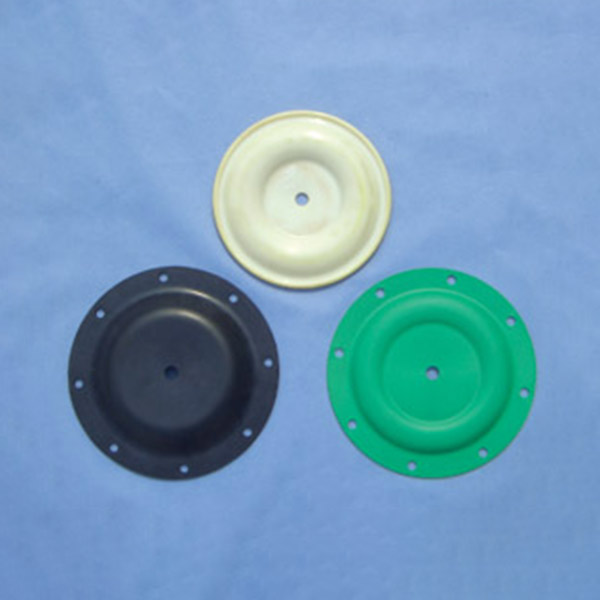 PTFE Diaphragm