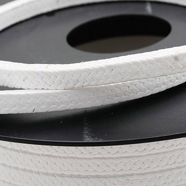 PTFE Filament Packing