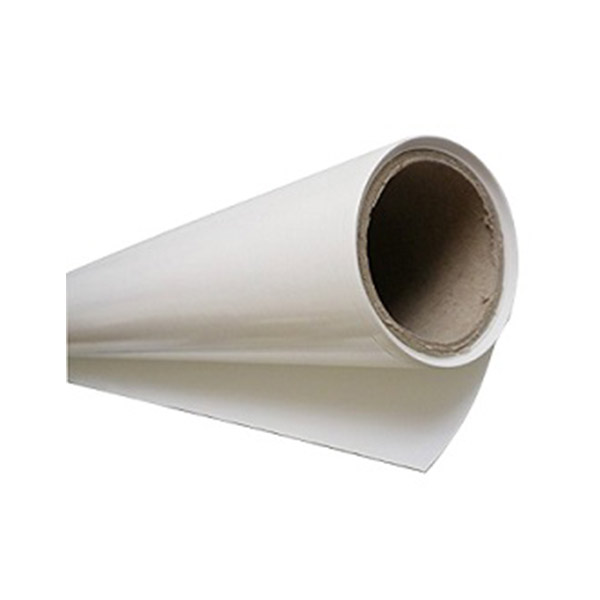 PTFE Skived Sheet