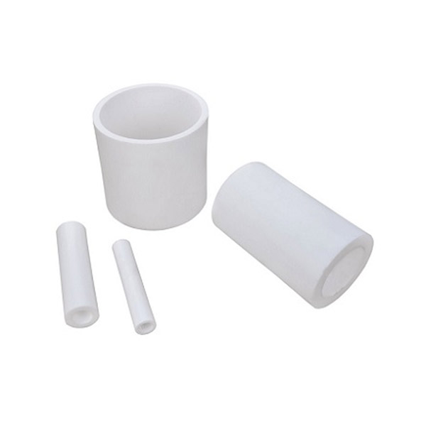 PTFE Tube