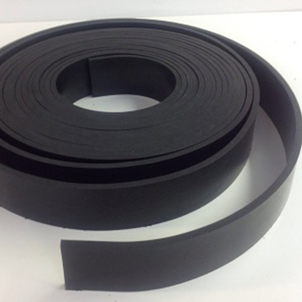 Rubber Seal Strip