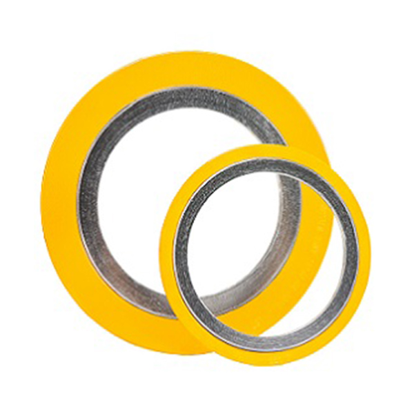 Standard Spiral Wound Gasket