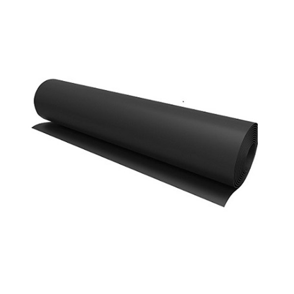 Viton Fluoroelastomer Rubber Sheet